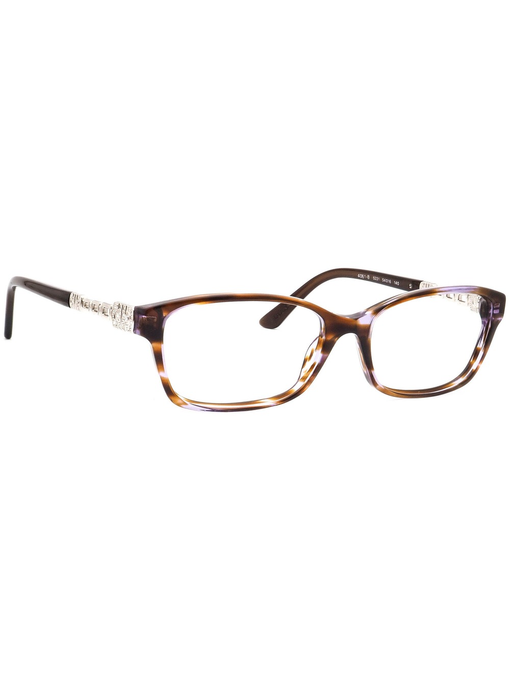 Bvlgari 4061-B 5231 Eyewear